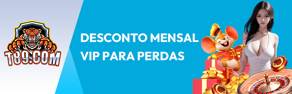 quanto e para apostar 10 numros mega sena